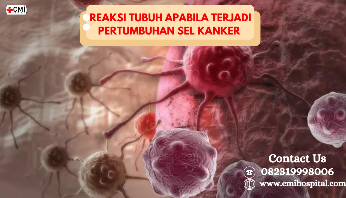 APAKAH_TUMOR_OTAK_BISA_DISEMBUHKAN_(1).png
