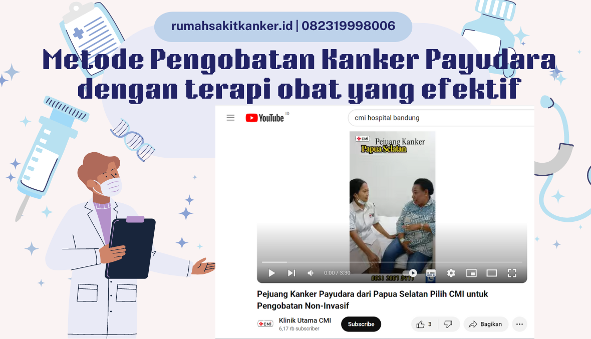 Metode_Pengobatan_Kanker_Payudara_dengan_terapi_obat_yang_efektif.png