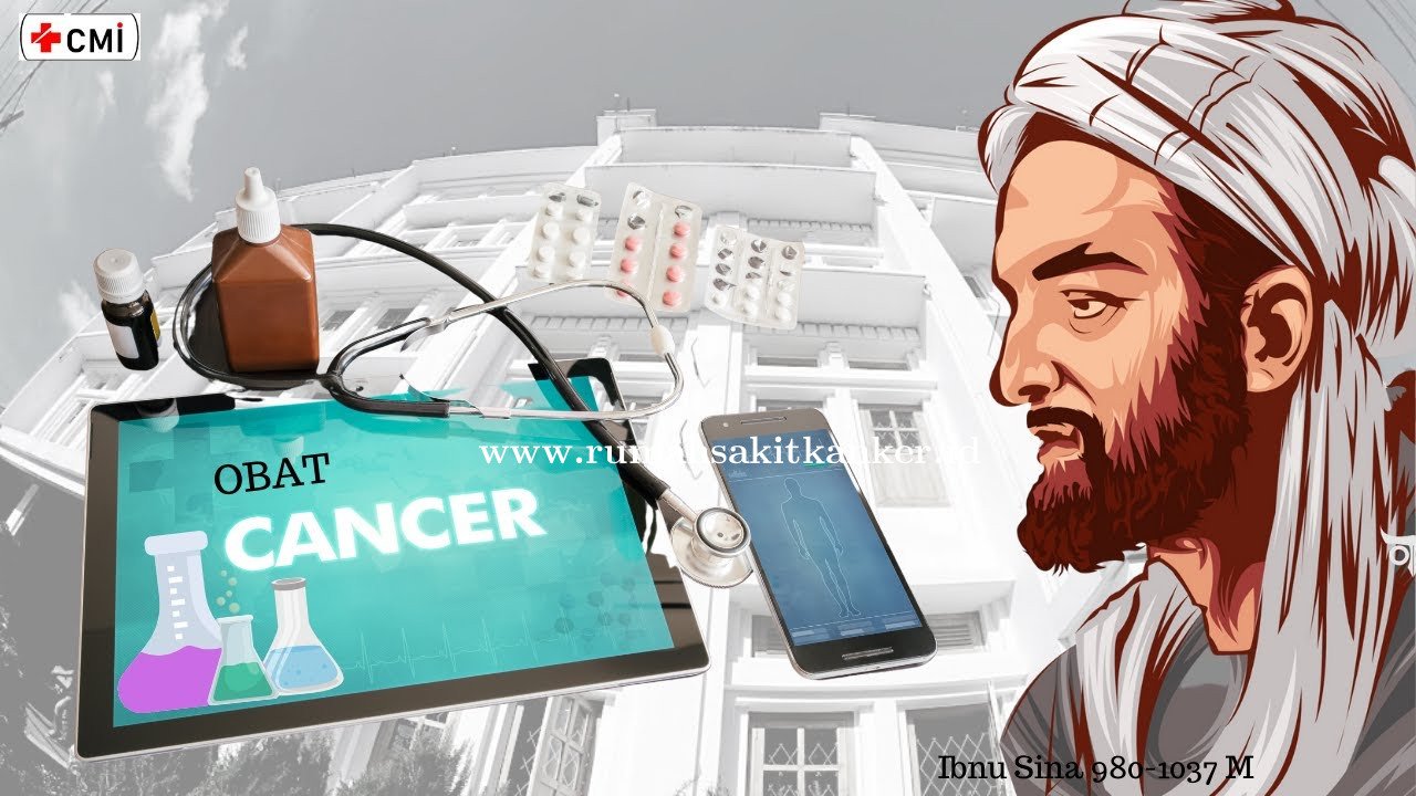 Obat_Kanker.jpg