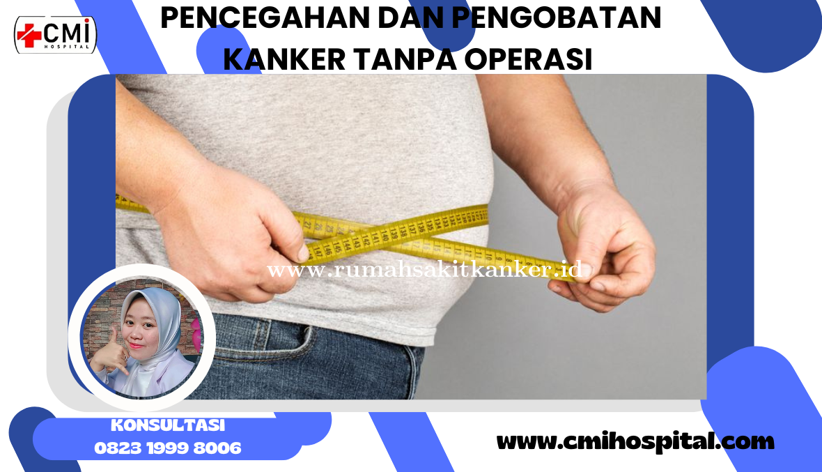 Pencegahan_dan_Pengobatan_Kanker_Tanpa_Operasi.png
