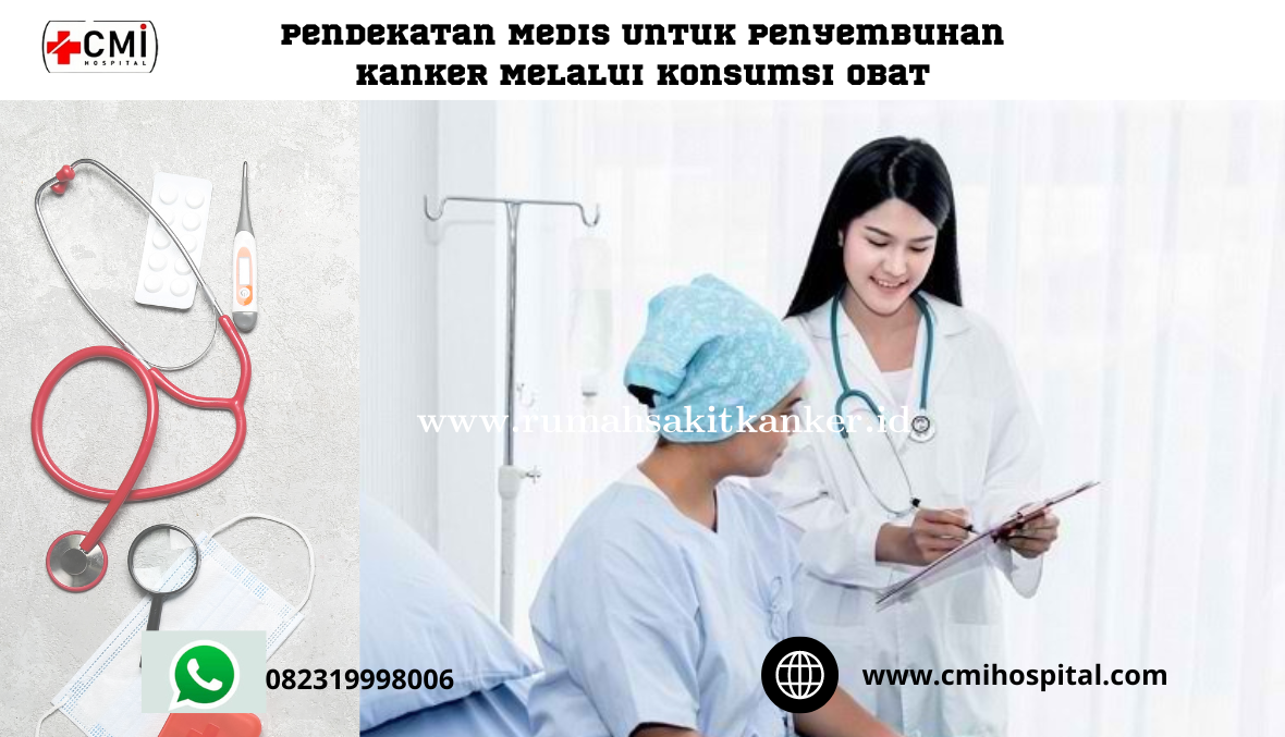 Pendekatan_Medis_Untuk_Penyembuhan_Kanker_Melalui_Konsumsi_Obat_(1).png