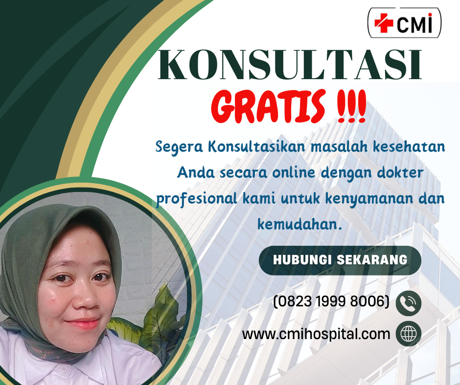 kanan - konsultasi gratis